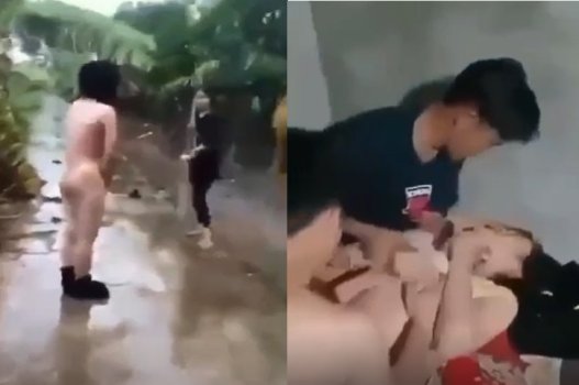 sex xuất tinh sớm đi mát-xa gặp ngay em nhân viên phục vụ là đồng nghiệp chảnh chọe ở công ty